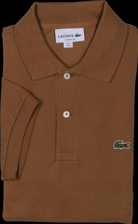 Immagine prodotto Lacoste Polo Classic Fit L1212 (XL)