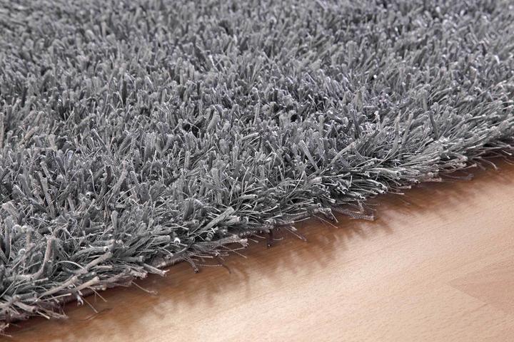 Immagine prodotto Esprit Cool Glamour (70 x 140 cm)