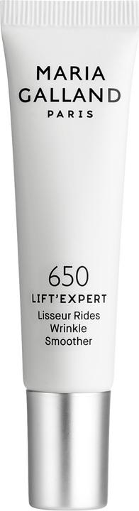 Maria Galland Lift'Expert (Crème, 15 ml, Tag + Nacht)