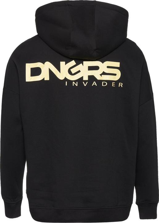 Image du produit Dangerous DNGRS DNGRS Launch Hoody - 189867 (L)