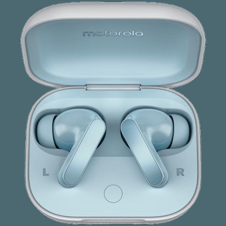 Immagine prodotto Motorola moto buds (ANC, 38 h, Senza fili)