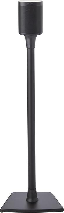 Image du produit Sanus Paire de supports WSS22 (1 paire, Support)