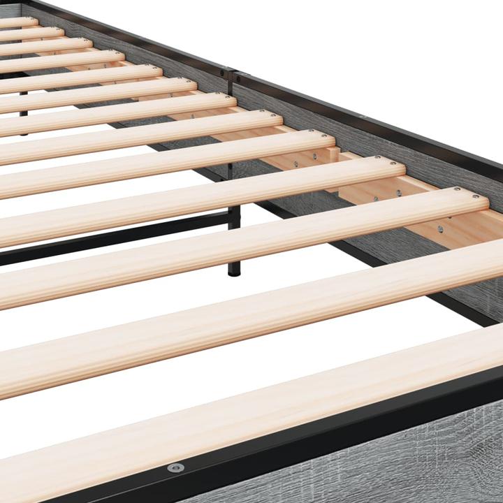 Produktbild VidaXL Katie (140 x 190 cm)