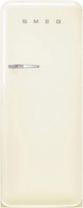 Immagine prodotto Smeg FAB28RCR5 (270 l)