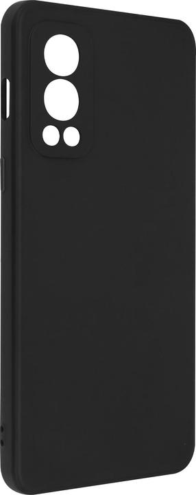 Actual product image Avizar Francis Series (OnePlus Nord 2)