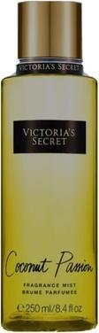 Image du produit Victoria's Secret Passion de la noix de coco (Eau de cologne, 250 ml)