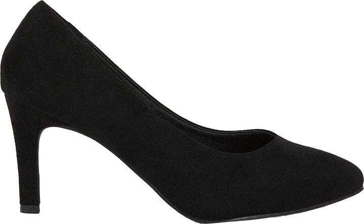 Image du produit Good For The Sole Escarpins Emily (37)