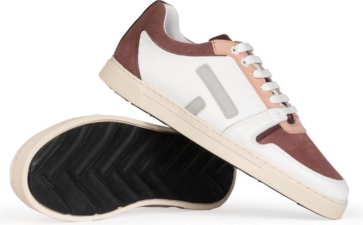 OTA sneakers sansaho (37)