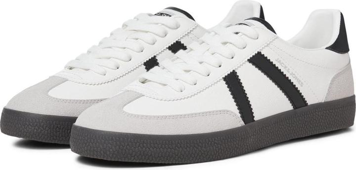 Produktbild Jack & Jones Gummi Sneaker Sneaker (41)