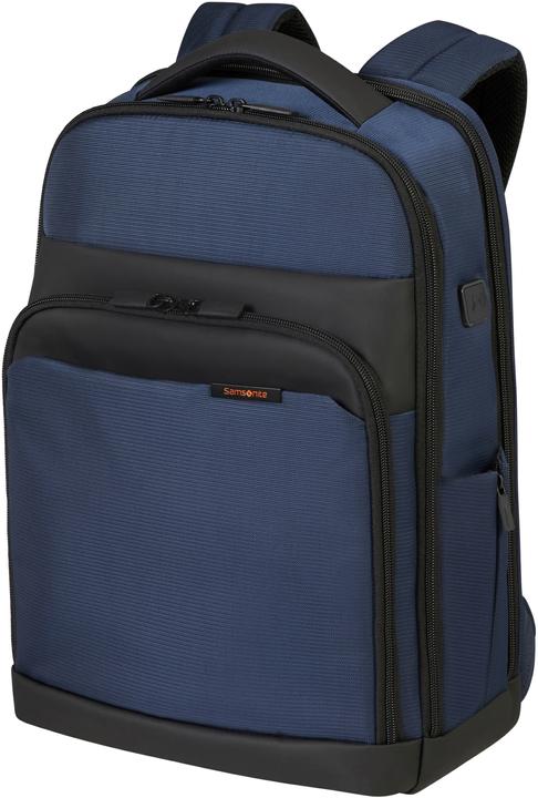 Produktbild Samsonite Mysight (16.50 l)