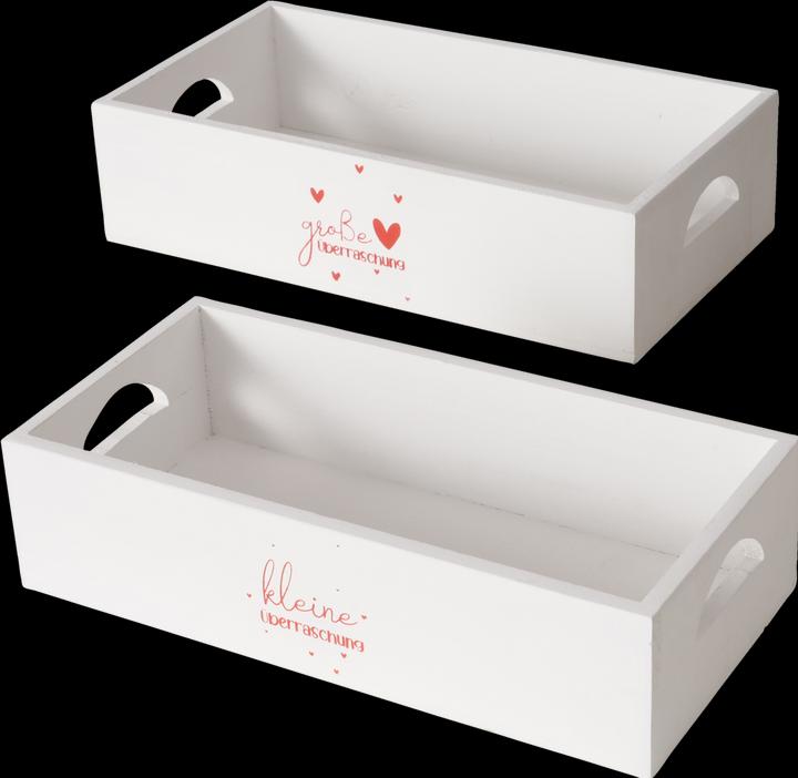 Image du produit Boltze Home surprise