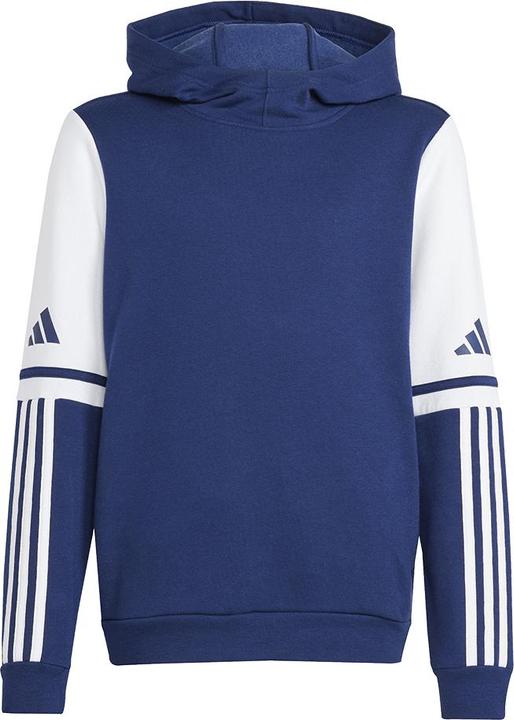 adidas Squadra 25 Hoody Kids (152)