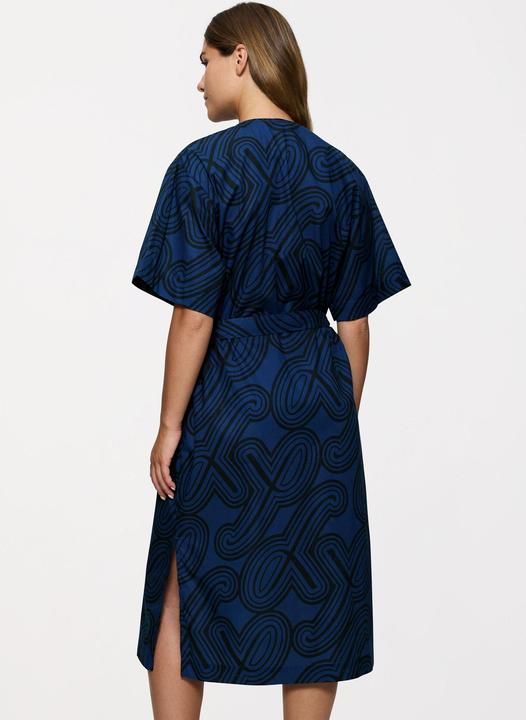 Actual product image Triumph Strandkleid Beach MyWear Tunic Robe (40)