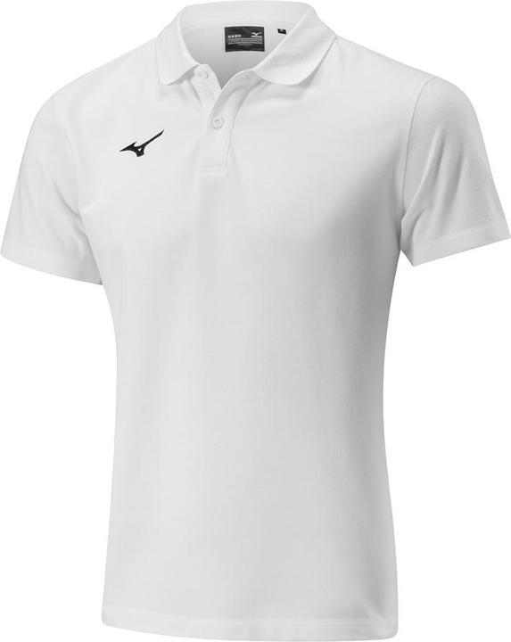 Mizuno Shizuoka FT Polo M
