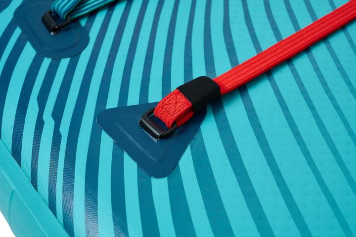 Productafbeelding Aqua Marina All-Around iSUP Vapor (10'4")