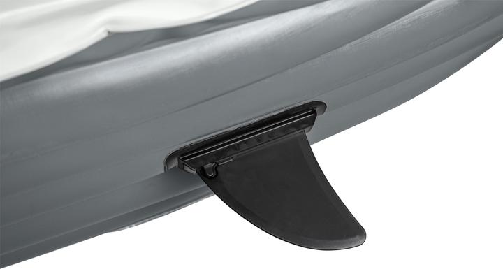 Actual product image Bestway Hydro-Force Kayak Set Rapid Elite X2 312 x 98 x 44 cm (2 pers.)