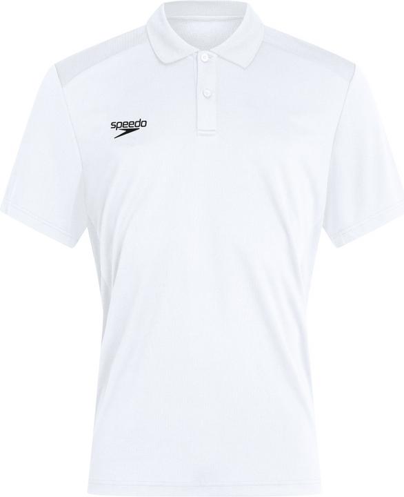 Produktbild Speedo Club Dry Polo Am (M)