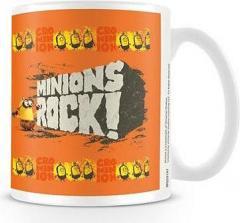 Produktbild Pyramid Minions: Rock (330 ml, 1 x)
