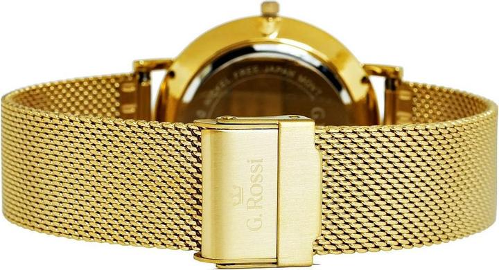 Immagine prodotto Rossi Damski G. 11989B7-3D1