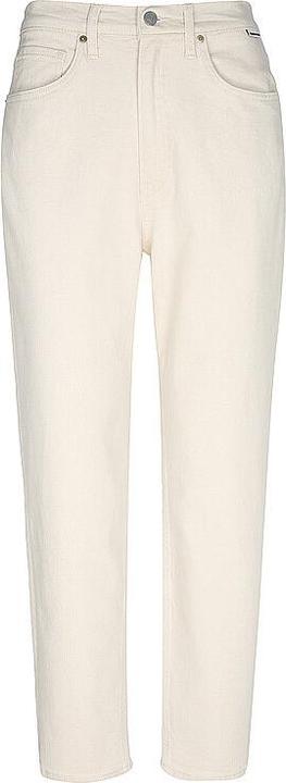 Image du produit Armedangels Women's Mairaa (W30/L32)