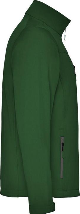 Image du produit Alpinia - Veste softshell ANTARTIDA - Homme (M)