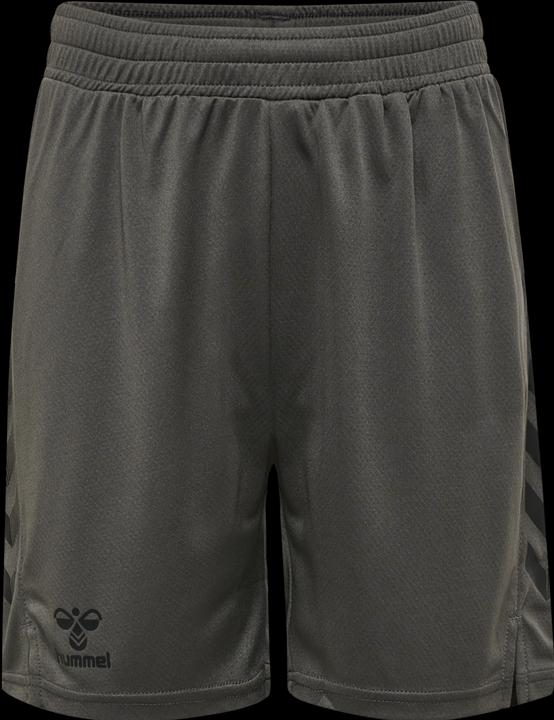 Image du produit hummel Ongrid Poly Short Enfants (152)