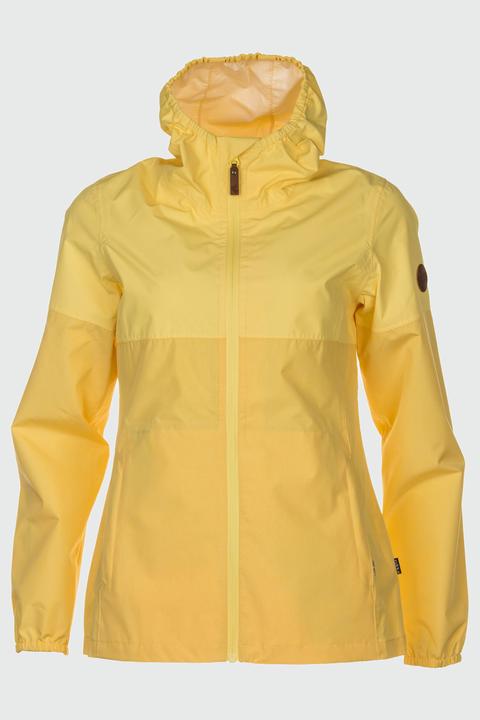 Immagine prodotto Rukka Travellight (40)