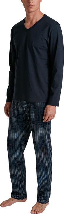 Actual product image Calida Special (XL)