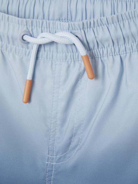 Produktbild Vertbaudet Badebekleidung (104)