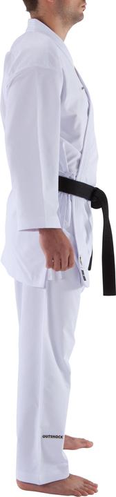Immagine prodotto Outshock KARATE 900 (170)