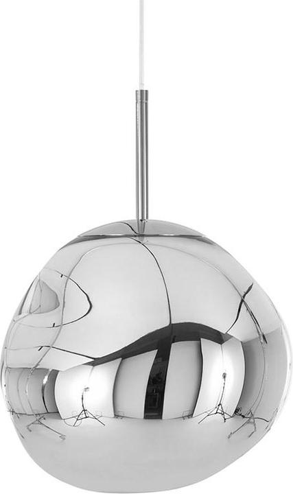 Chrome