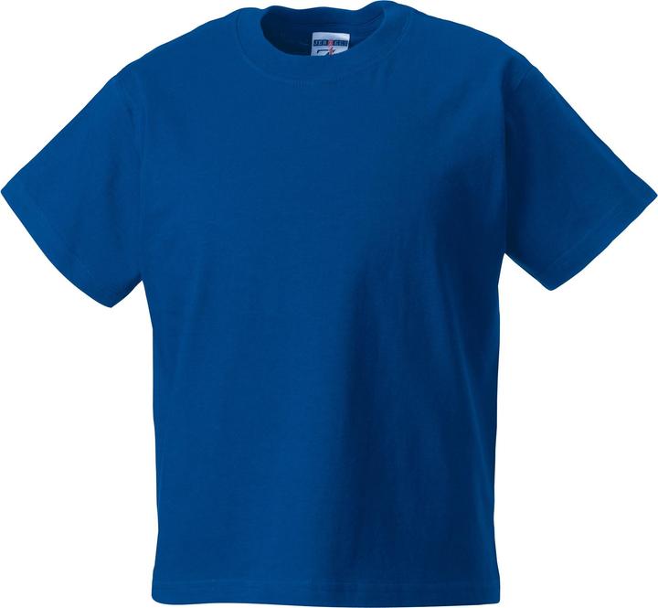 Bleu royal clair