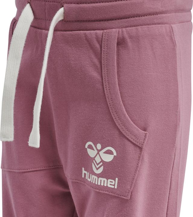 Produktbild hummel Futte Pants (104)