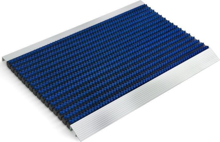Produktbild Floordirekt Profi (40 x 60 cm)