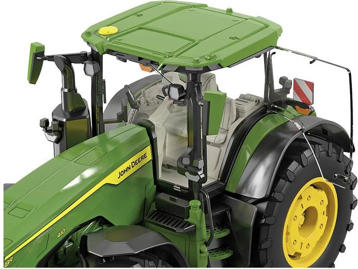 Image du produit Wiking Machines agricoles