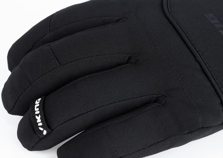 Produktbild MGA Wikinger Solven Ski Man Handschuhe (9)