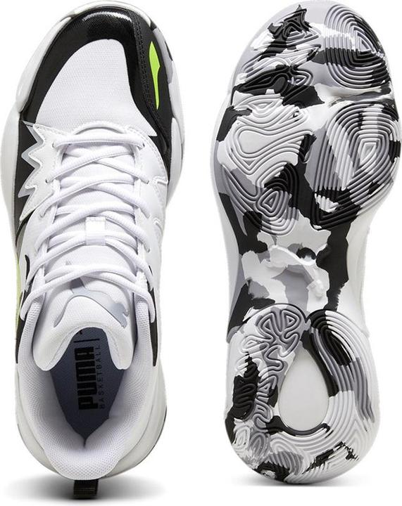 Immagine prodotto Puma Genetica (47)