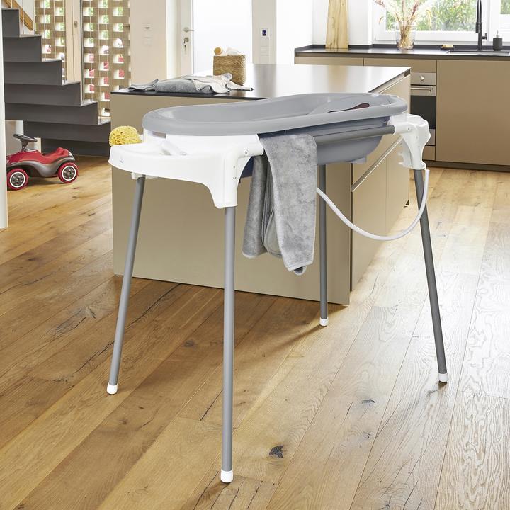 Immagine prodotto Rotho Babydesign Top Xtra
