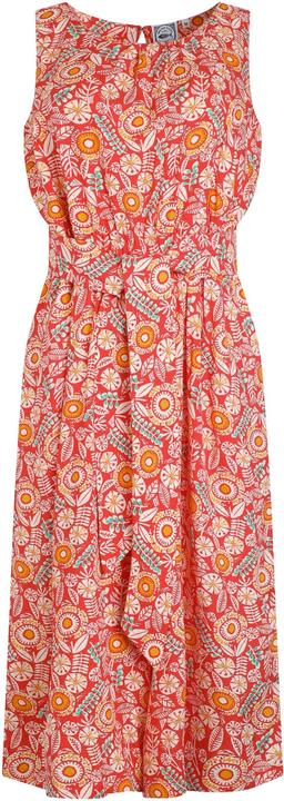 Produktbild Weird Fish Nalani Jumpsuit (40 D)