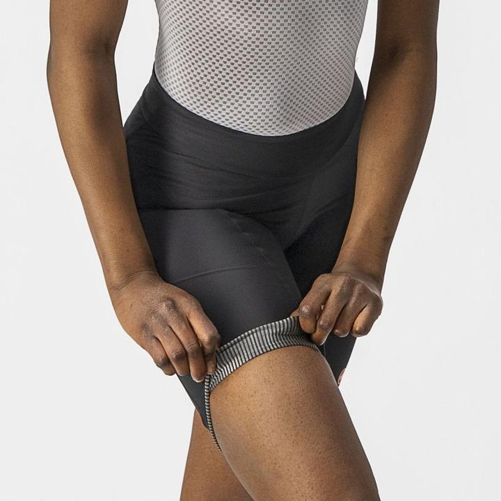Produktbild Castelli Endurance W Short (L)