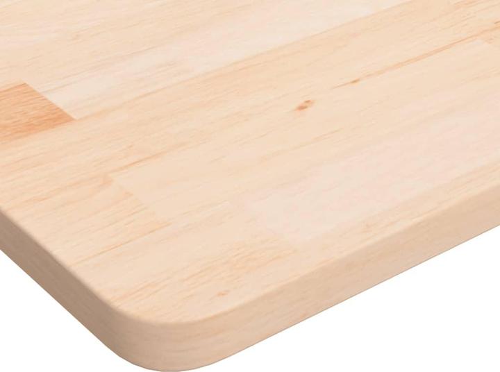 Actual product image VidaXL Isabel (70 x 70 x 2.5 cm)