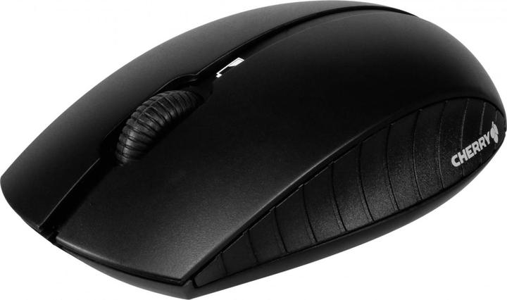 Actual product image CHERRY B.Unlimited 3.0 (DE, Wireless)