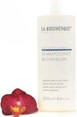 Actual product image La Biosthetique Method Regenerante (250 ml, Liquid shampoo)