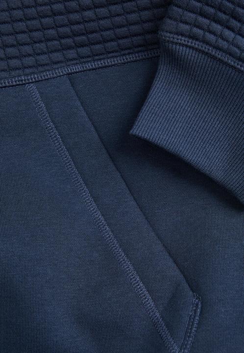 Image du produit Jack & Jones Structure Hoodie (XXL)
