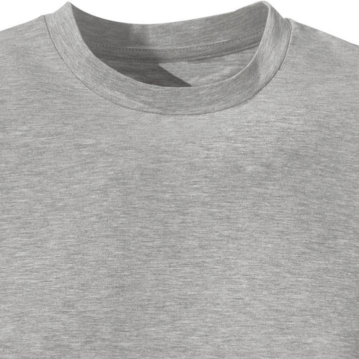 Actual product image Erwin Müller Men T-shirt (48)