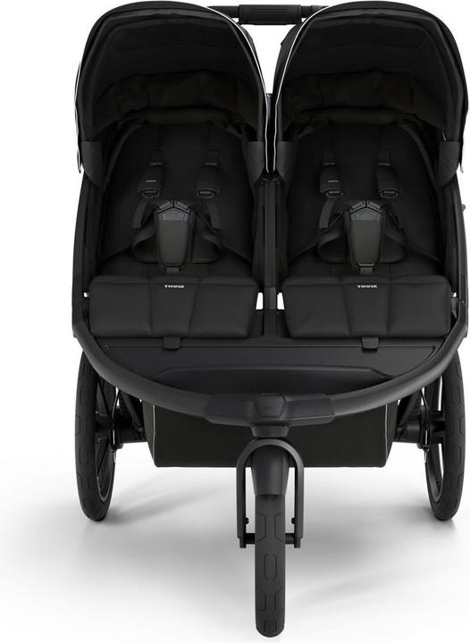 Produktbild Thule Urban Glide 3 double