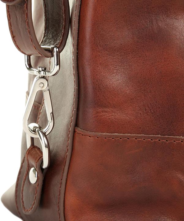 Image du produit PIKE Rucksack-Shopper (8 l)