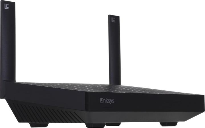 Actual product image Linksys Hydra Pro 6 Whole-Home Mesh Wi-Fi 6 MR5500 AX5400 Dual Band Router
