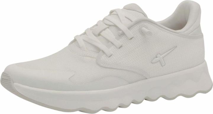 Image du produit Tamaris Baskets ACTIVE (38)