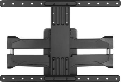 Immagine prodotto MK Floria MKF-21DP643 (Muro, 80", 45 kg)